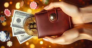 Вход на зеркало Casino Golden Alex